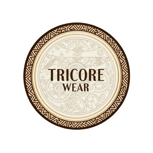 Tricore Wear